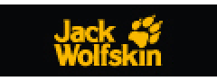 Jack Wolfskin 10€ Gutschein auf alles ❤️