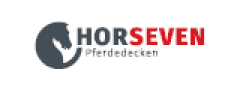 Horseven Pferdedecken 10€ Gutschein auf Alles ❤️