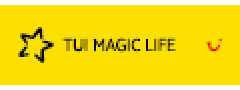 TUI MAGIC LIFE Gutschein mit bis zu 300€ Rabatt ❤️