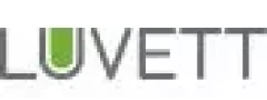 luvett 5% Gutscheincode auf alles ❤️