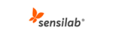 SENSILAB 10% Gutschein für Neukunden ❤️