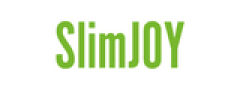 SlimJOY 15% Gutschein auf alles ❤️