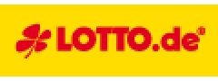 LOTTO.de TOTO – Die Fußballwette mit Jackpot ⚽