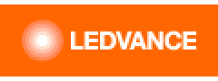 LEDVANCE 15% Gutschein auf alles ❤️