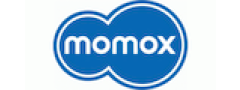 momox.de 10% Gutschein auf alles ❤️