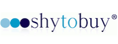 ShytoBuy Bis zu 30% Rabatt auf ausgewählte Produkte