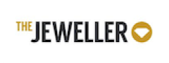 The Jeweller Gutscheincode mit 10% Rabatt ❤️ auf alles
