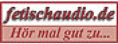 Fetischaudio.de Gutscheincode mit 5 € Rabatt ❤️