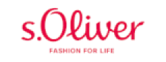 s.Oliver 10% Gutschein auf alles ❤️