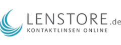 LENSTORE 13% Gutschein auf alles ❤️