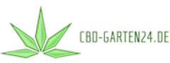 cbd-garten24.de 
