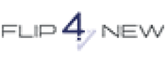 FLIP4NEW 