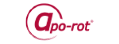 apo-rot Bis zu 50% auf ausgewählte Artikel