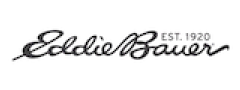 Eddie Bauer 25€ Gutschein auf alles ❤️