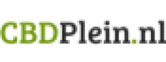 CBD Plein 10% Gutschein beim Kauf von 3 Artikeln ❤️