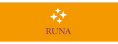 Runa Reisen Bis zu 50% Rabatt auf Ihre Buchung