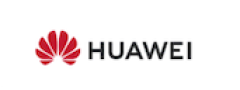 HUAWEI 8% Gutscheincode ❤️