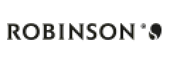 Robinson Gutscheincode mit bis zu 300€ Rabatt ❤️