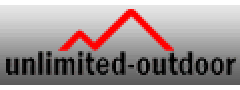 Unlimited-Outdoor Günstige Outletangebote