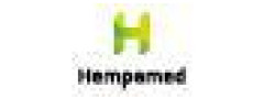 Hempamed 30% Gutschein auf das gesamte Sortiment ❤️