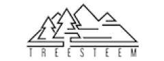 Treesteem 20% Gutscheincode auf alles ❤️