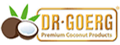 Dr.Goerg 10% Gutschein auf alles ❤️