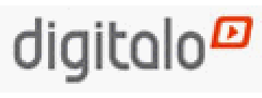 digitalo Gratis 2 Jahre Garantieverlängerung ❤️