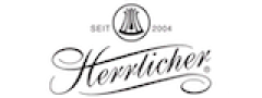 Herrlicher 10% Gutscheincode ❤️