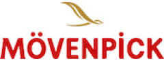 Mövenpick Wein 10€ Gutschein auf alles ❤️