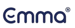 Emma 5% Gutscheincode ❤️