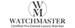 Watchmaster Luxusuhren zum besten Preis