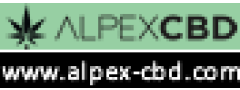 ALPEXCBD 15% Gutschein auf alles ❤️