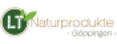 LT-Naturprodukte Gratis Versand ❤️