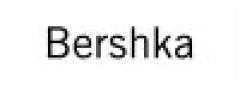 Bershka 5€ Gutscheincode auf alles ❤️