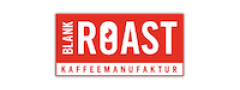 Blank Roast 10€ Gutschein auf Deine Bestellung