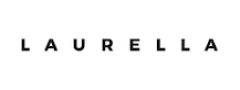 LAURELLA 10% Gutschein auf alles ❤️