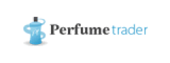 Perfumetrader 3€ Gutschein auf Ihre Bestellung ❤️