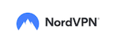 NordVPN 5% Gutscheincode ❤️
