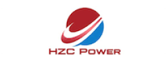 HZC Power 20€ Gutscheincode auf alles ❤️