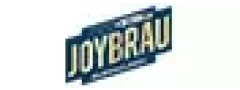 JoyBräu - Proteinbier 15% Gutschein auf Deine Bestellung ❤️