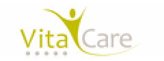 VitaCare 10% Gutschein auf alles ❤️