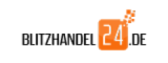 Blitzhandel24 5% Gutschein auf alles ❤️