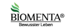 Biomenta Bis zu 30% Rabatt auf ausgewählte Produkte