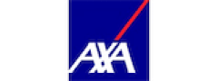 AXA Versicherungen 50€ Gutschein für Freundschaftswerbung ❤️