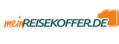 meinReisekoffer Bis zu 40% Rabatt auf ausgewählte Artikel
