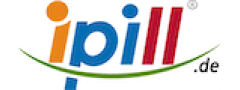 ipill.de 5% Gutscheincode auf das gesamte Sortiment