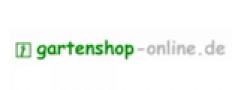Gartenshop-online.de Gratis Teichreport E-Book herunterladen