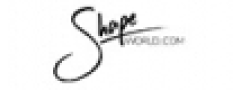 Shapeworld 10% Gutschein auf Deine Bestellung ❤️