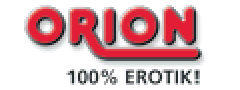Orion 10€ Gutscheincode auf alles ❤️