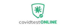 covidtestONLINE.de 